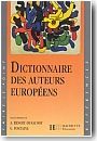 Article "Bj�rnson Bj�rnstjerne"