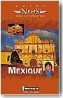 Mexique