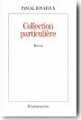 Collection particuli�re