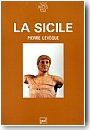 La Sicile