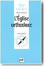 L��glise orthodoxe
