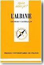 L�Albanie