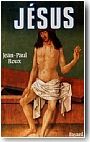 J�sus