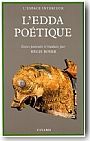 L'Edda po�tique