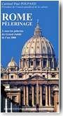 Rome P�lerinage