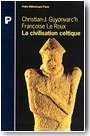 La Civilisation celtique