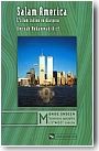 Salam America. L�islam indien en diaspora