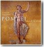 Pomp�i. Un art de vivre