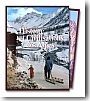 Histoire et civilisation des Alpes
