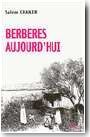 Berb�res aujourd'hui.