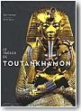 Le tr�sor de Toutankhamon