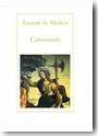 Canzoniere (�dition bilingue)