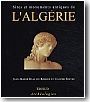 Sites et monuments antiques de l�Alg�rie