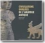 Civilisations oubli�es de l'Anatolie antique
