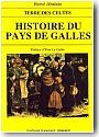 Histoire du pays de Galles