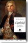 La Bourdonnais, marin et aventurier