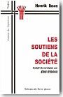 Les soutiens de la soci�t�<br/>