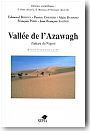 Vall�e de l'Azawagh