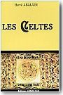Les Celtes