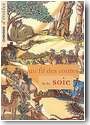 Au fil des routes de la soie