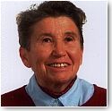 Viviane Alleton