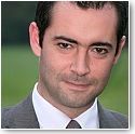 Matthieu Anquez