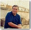 Jean-Pierre Mahé