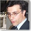 Elias Constas