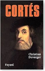 Cort�s