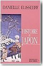 Histoire du Japon. entre Chine et Pacifique