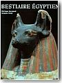 Bestiaire �gyptien